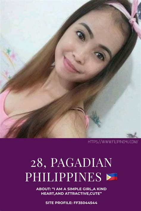 dateinasia cebu|13 Best Dating Sites in the Philippines — Meet Filipino Singles.